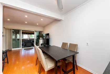 Kitchen Photo of 35 13795 102 Avenue, Surrey, BC