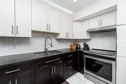 35 13795 102 Avenue, Surrey, BC, Surrey — Townhouse for sale