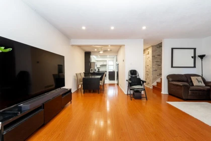Pantry Photo of 35 13795 102 Avenue, Surrey, BC