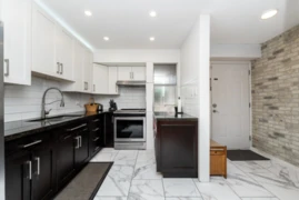 35 13795 102 Avenue, Surrey, BC