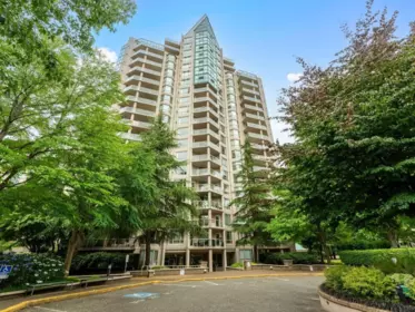 1004 1196 Pipeline Road, Coquitlam, BC, Coquitlam — Apartment/Condo for sale