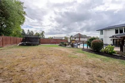 Community Amenities Photo (Clubhouse) of 5478 182 Street, Surrey, BC