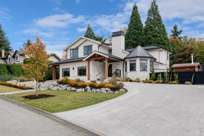 5478 182 Street, Surrey, BC, Surrey — Single Family Residence for sale