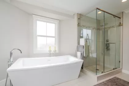 Laundry Room Photo of 5478 182 Street, Surrey, BC