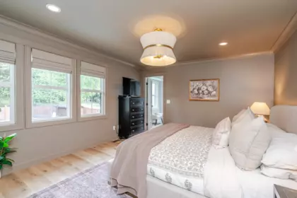 Loft / Bonus Room Photo of 5478 182 Street, Surrey, BC