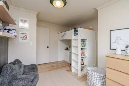 Mudroom Photo of 5478 182 Street, Surrey, BC