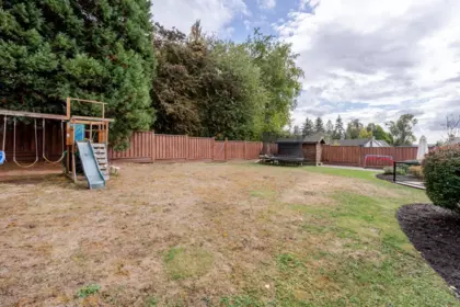 Neighborhood Park Photo Near 5478 182 Street, Surrey, BC