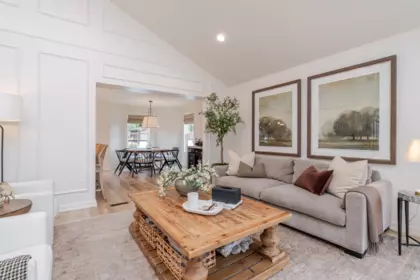 Pantry Photo of 5478 182 Street, Surrey, BC