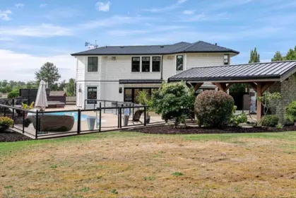 Street View Photo of 5478 182 Street, Surrey, BC