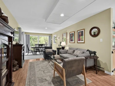 38 20195 50 Avenue, Langley, BC, Langley — Townhouse for sale