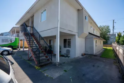Breakfast Nook Photo of 6550 128 Street, Surrey, BC