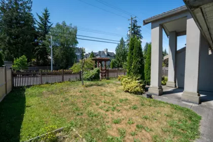 Kitchen Photo of 6550 128 Street, Surrey, BC