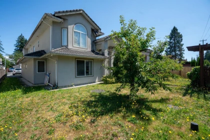 6550 128 Street, Surrey, BC, Surrey — Single Family Residence for sale