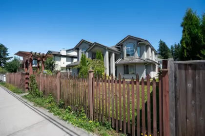 Pantry Photo of 6550 128 Street, Surrey, BC