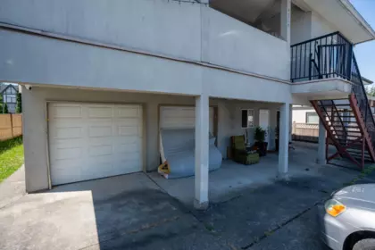 Primary Bedroom Photo of 6550 128 Street, Surrey, BC