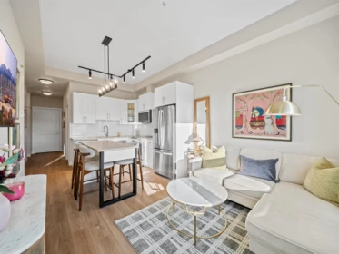 A131 8233 208b Street Street, Langley, BC, Langley — Apartment/Condo for sale