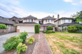 9280 Dayton Avenue, Richmond, BC