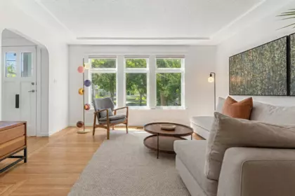 2053 Charles Street, Vancouver, BC, Vancouver — Single Family Residence for sale