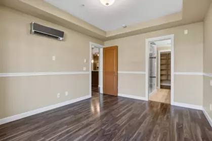 Loft / Bonus Room Photo of 314 2860 Trethewey Street, Abbotsford, BC