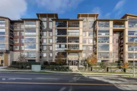 314 2860 Trethewey Street, Abbotsford, BC