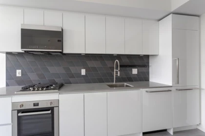 405 3264 Vanness Avenue, Vancouver, BC, Vancouver — Apartment/Condo for sale
