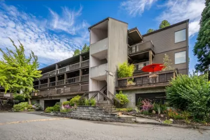 303 7851 No. 1 Road, Richmond, BC, Richmond — Apartment/Condo for sale