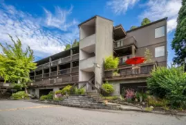 303 7851 No. 1 Road, Richmond, BC