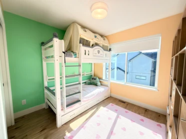 Office / Den Photo of 11 7762 203 Street, Langley, BC