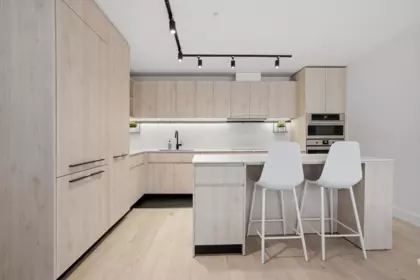 3960 Dumfries Street, Vancouver, BC, Vancouver — Townhouse for sale