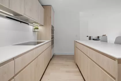 3960 Dumfries Street, Vancouver, BC, Vancouver — Townhouse for sale