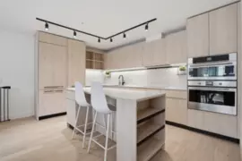 3960 Dumfries Street, Vancouver, BC