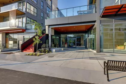 663 422 E 3rd Street, North Vancouver, BC, North Vancouver — Apartment/Condo for sale