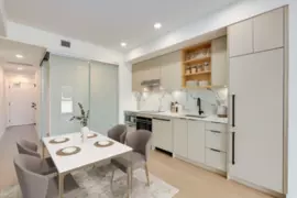 663 422 E 3rd Street, North Vancouver, BC