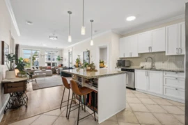 305 4111 Bayview Street, Richmond, BC