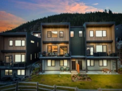 39249 Stellar Drive, Squamish, BC