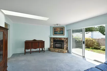 4 783 Reed Road, Gibsons, BC, Gibsons — Townhouse for sale