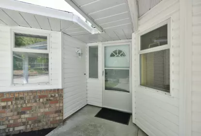 4 783 Reed Road, Gibsons, BC, Gibsons — Townhouse for sale