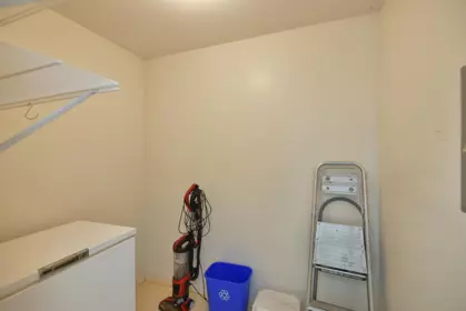 Loft / Bonus Room Photo of 4 783 Reed Road, Gibsons, BC