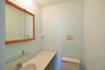 Office / Den Photo of 4 783 Reed Road, Gibsons, BC