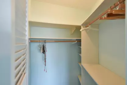 Powder Room Photo of 4 783 Reed Road, Gibsons, BC
