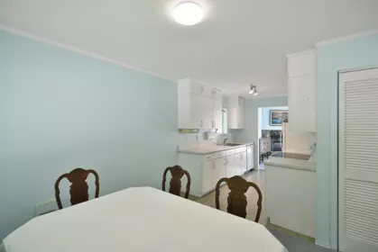 Primary Bedroom Photo of 4 783 Reed Road, Gibsons, BC
