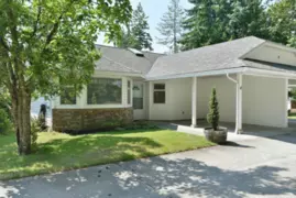 4 783 Reed Road, Gibsons, BC