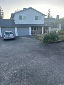 10635 160 Street, Surrey, BC, Surrey — Single Family Residence for sale