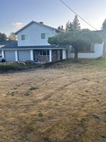 10635 160 Street, Surrey, BC, Surrey — Single Family Residence for sale