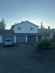 10635 160 Street, Surrey, BC, Surrey — Single Family Residence for sale