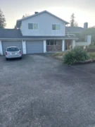 10635 160 Street, Surrey, BC