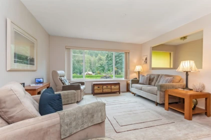 49125 Bell Acres Road, Chilliwack, BC, Chilliwack — Single Family Residence for sale
