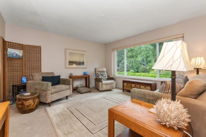 49125 Bell Acres Road, Chilliwack, BC, Chilliwack — Single Family Residence for sale