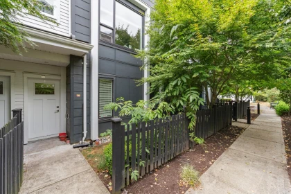 33 16337 23a Avenue, Surrey, BC, Surrey — Townhouse for sale