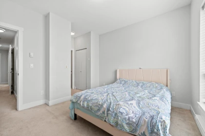 Loft / Bonus Room Photo of 33 16337 23a Avenue, Surrey, BC